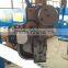 Hot sale manual cardboard stitching machine