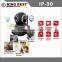 KINGBEST WiFi Wireless Mjpeg Mini IP Camera / P2P function / Indoor IP Camera / baby monitor