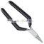 Japanese Type Fine Finished Mini Jewellery Pliers Wholesale