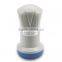 save 20% universal high gain lnb ku band