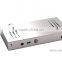 HD FTA digital the best DVB-S2 receiver HDSR-628G