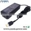 2014 Newest Model Replacement Laptop Adapter 20V 4.5A for LENOVO Connector YOGA