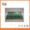 6 Layer Gold Finger PCB(Printed Circuit Board)