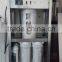 stainless large-scale commercial water purifier for school