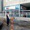 ZLP800 safety Temporary Suspended Access Platforms and Accessories