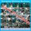 Wool/cashmere/alpaca Fiber Impurity,oil Stain,soil Dirt Cleaning/washing Machine Scouring Equipments/ Production Line