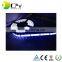 floor light led strip lighting 3528 led strip lighting