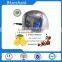 HEPA filter Odor Remove, Home Air Purifier HEPA Filter