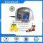 Commercial Ozonizer Portable Air Purifier Ozone Generator