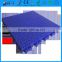 TKL3048-16 recycled economic environmental manufacture indoor and outdoor use sport court suspended interlocking flooring
