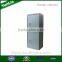 Metal Storage Locker/Metal Lockers Outdoor Storage Cabinet Waterproof