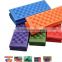 Mountaineering mats foam mats lightweight waterproof portable outdoor picnic folding mini cushion pad