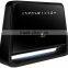 Huawei Unlocked 4G B890 Wireless Wi-Fi Router 100 Mbps- Black