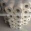 2015 Super soft high quality cheap toilet paper,toilet tissue paper,Super soft high quality toilet paper                        
                                                Quality Choice