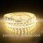 Hot 18w LED Strip Lights Wansen W12 Led Light LED Strip Lights