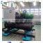 GRAD high efficient geothermal ground source heat pump unit