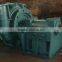 Heavy Duty Centrifugal Mining Slurry Pump