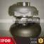 IFOB Car Part Supplier Engine Parts 465366-0001 turbo charger