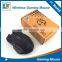 2.4Ghz Wireless Gaming Optical Mouse For PC And Laptop Computers