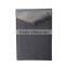 For iPad Mini Tablets Smart Protect Cover Case