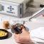 NIR Grain Analyzer/Near infrared grains component analyzer/infrared grain protein and moisture tester/