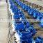 Small Water Pump and Provide Nice Price to Customers
