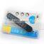 For Hi-Speed 7-Port USB Hub with External Power Supply