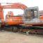 EX200 EX100 EX160 ZX120 ZX200 ZX210 ZX240 EX100WD EX160WD EX60WD HITACHI USED EXCAVATOR
