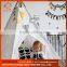 Beautiful And Cute Children Beach Tent