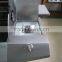 Optional Models All Stainless Steel Best 4 Burner Gas Bbq with Side Burners
