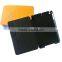 five fold tablet case