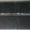 sic plate with high temperature Refractory reaction bonded