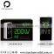 2016 topchances wholesale Original LAISIMO 200w box mod laisimo L1 200W