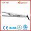 Ionic Anti Static Flat Iron 1 Inch