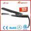 ladies wholesale nano titanium flat iron