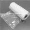 LDPE plastic film