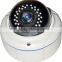 Full HD 1080P TVI CCTV Camera with 36 ir led cctv analog cameras