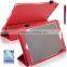 Magnetic Leather Smart Case Cover for Apple iPad Mini 1 2