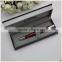 #69 Regal fountain pen for drawing