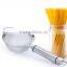 Superb quality strainer,colander,skimmer