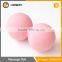 Hot!2016 China Factory Produce Popular Massage Ball