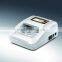 Money Detector SB330