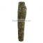 CP army battle dress uniform