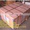 Excavator PC75UU-2E hydraulic gear pump 705-40-01370
