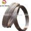titanium wire for jewelry