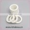 First aid kit accessories supply non-woven tape medical adhesive plaster easy tear tape medical adhesive tape paper