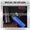 Attractive stainless steel water bottle