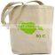 Fashion style Foldable full color printing reusable bag shopping printed eco bag conference custom print cotton tote bag                        
                                                                                Supplier's Choice