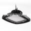 High performance LED design led 120W high bay light to any large interior space like warehouses