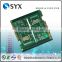 Factory low price external hard drive pcb manufacturing pcb